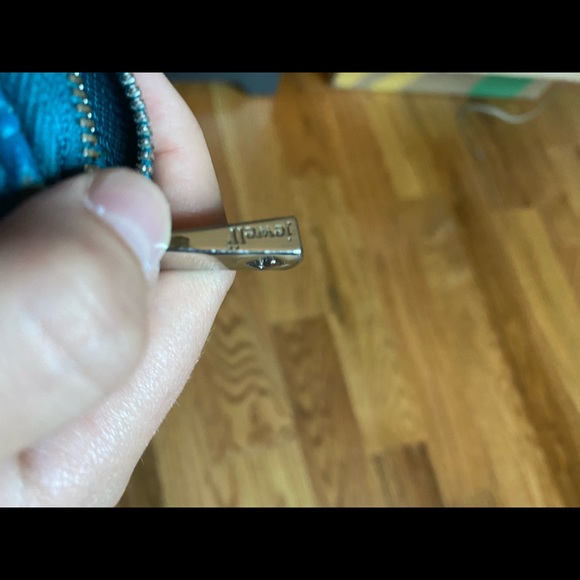 Wallet - Picture 5 of 6